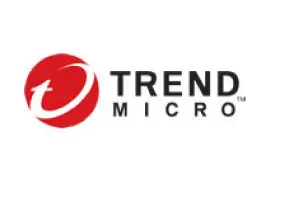 OTOTMMJAXL TRSL Trend Micro　ウイルスバスター コーポレートエディション Plus