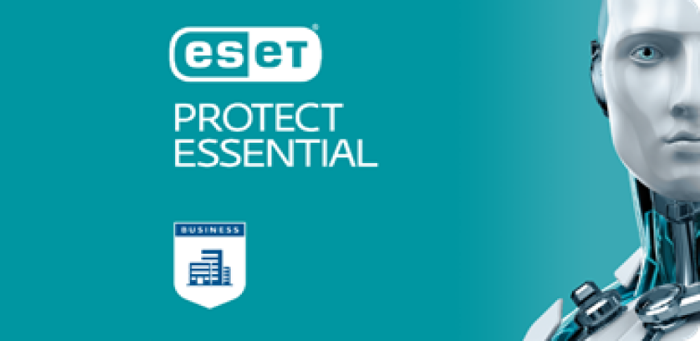 CMJ-EPS1-C キヤノンＩＴソリューションズ ESET PROTECT Essential オンプレミス(旧CITS-EPS1-C ESET Endpoint Protection Standard)