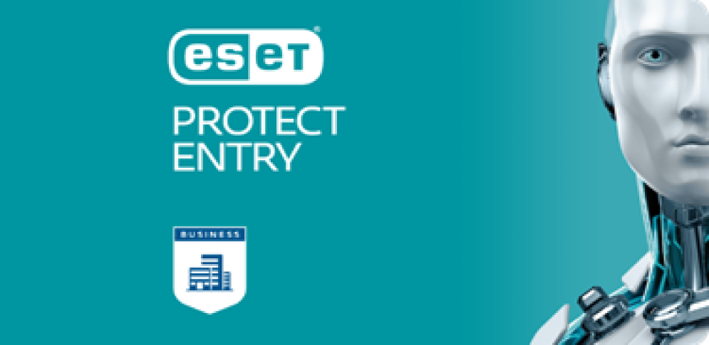 CMJ-EPA1-C キヤノンＩＴソリューションズ ESET PROTECT Entry オンプレミス(旧CITS-EPA1-C ESET Endpoint Protection Advanced)