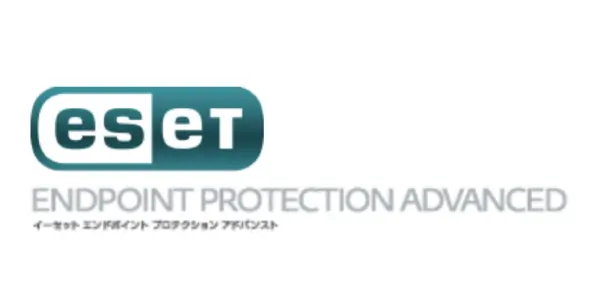 CITS-EPA1-C キヤノンＩＴソリューションズ ESET Endpoint Protection Advanced