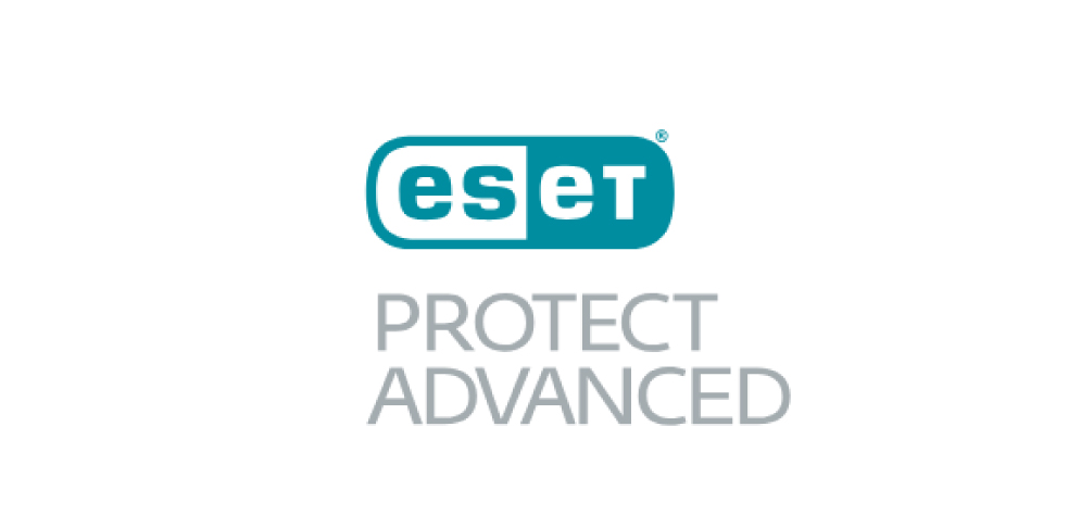 CMJ-EPA1-C キヤノンＩＴソリューションズ ESET PROTECT ADVANCED