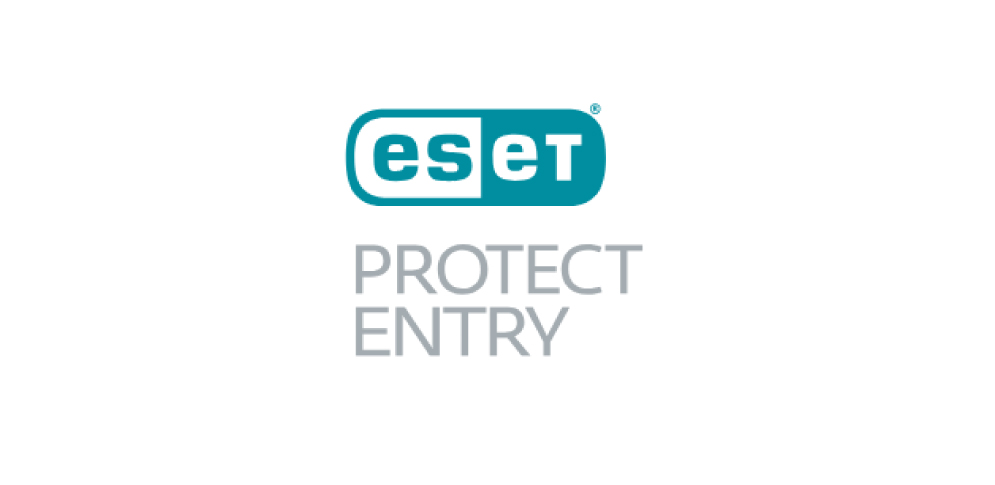 CMJ-EPA1-C キヤノンＩＴソリューションズ ESET PROTECT ENTRY オンプレ/クラウド(旧CITS-EPA1-C ESET Endpoint Protection Advanced)
