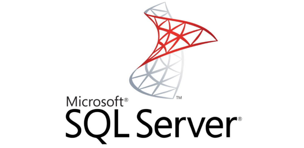 Microsoft SQL Server 2022